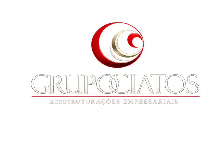 Grupo Ciatos