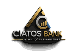 Ciatos Bank