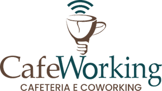 CafeWorking