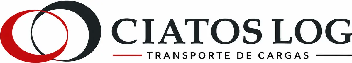 Ciatos Log