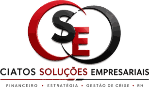 Ciatos Soluções Empresariais