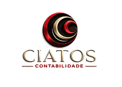 Ciatos Contabilidade
