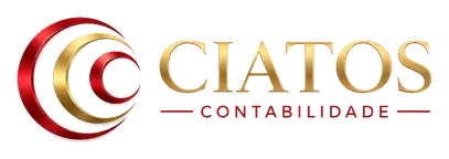 Ciatos Contabilidade