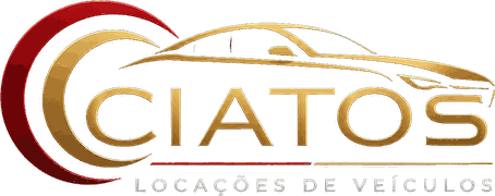 Ciatos Locações
