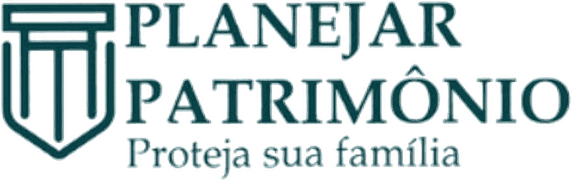 Planejar Patrimônio