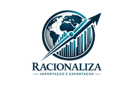 Racionaliza Negócios Internacionais