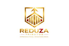 Reduza Tributos